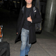 Josh Holloway Is With The Band